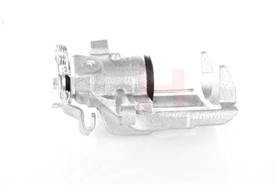 GH GH-454705V EAN: 4251530841229.