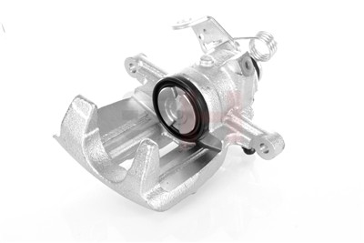 GH GH-454705V EAN: 4251530841229.