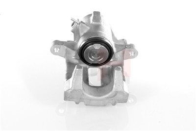 GH GH-454716H EAN: 4251530841335.