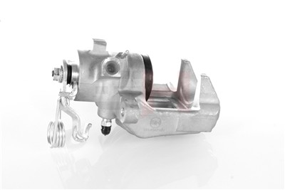 GH GH-454716H EAN: 4251530841335.