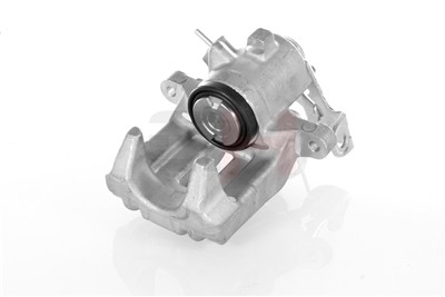 GH GH-454716H EAN: 4251530841335.