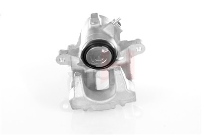 GH GH-454716V EAN: 4251530841342.