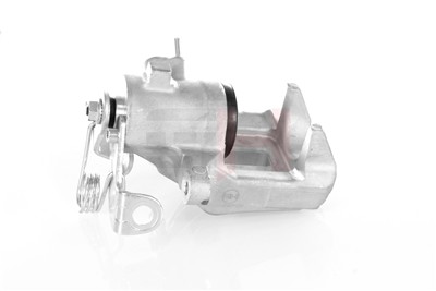 GH GH-454716V EAN: 4251530841342.