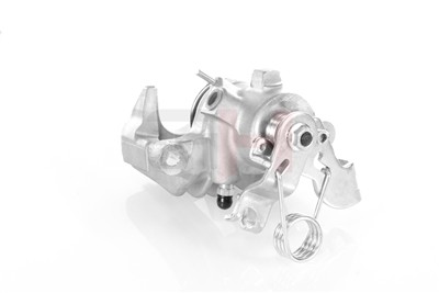 GH GH-454716V EAN: 4251530841342.