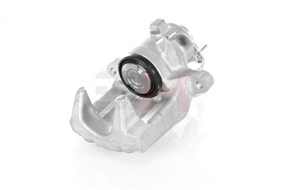 GH GH-454716V EAN: 4251530841342.