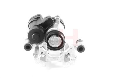 GH GH-454719V EAN: 4251530868851.