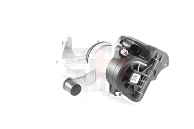 GH GH-454719V EAN: 4251530868851.