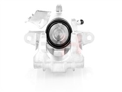 GH GH-454777V