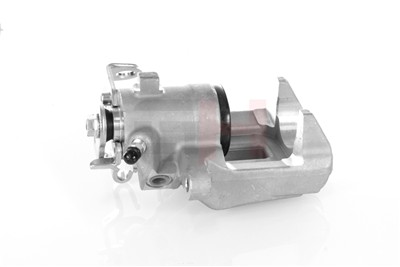 GH GH-454778H EAN: 4251530841373.