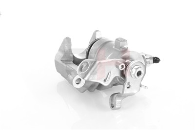 GH GH-454778H EAN: 4251530841373.