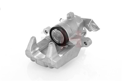 GH GH-454778H EAN: 4251530841373.