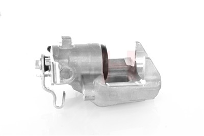 GH GH-454778V EAN: 4251530841380.