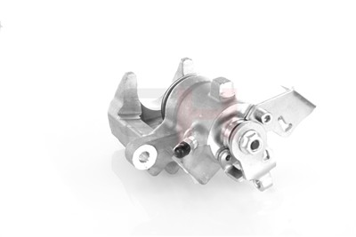 GH GH-454778V EAN: 4251530841380.