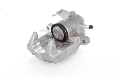 GH GH-454778V EAN: 4251530841380.