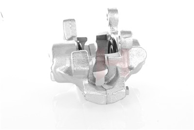 GH GH-454870H EAN: 4251530841472.