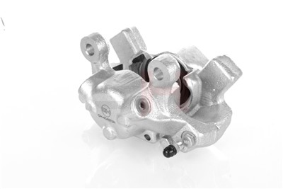 GH GH-454870H EAN: 4251530841472.