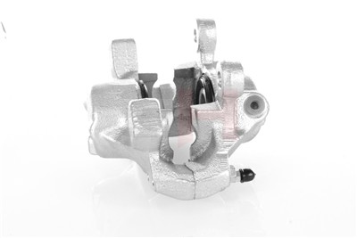 GH GH-454870V EAN: 4251530841489.