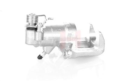 GH GH-455004V EAN: 4251530841540.