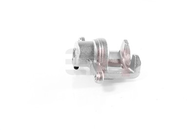 GH GH-455020V EAN: 4251530856766.