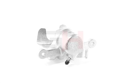GH GH-455055H EAN: 4251530868905.