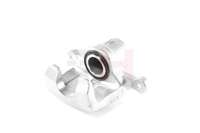 GH GH-455055H EAN: 4251530868905.