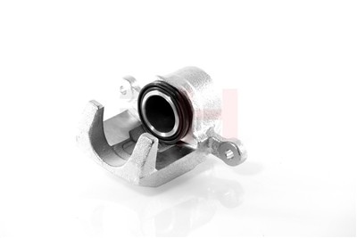 GH GH-455706H EAN: 4251530856773.