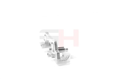GH GH-461588 EAN: 4251530869018.