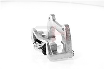 GH GH-461603 EAN: 4251530869032.