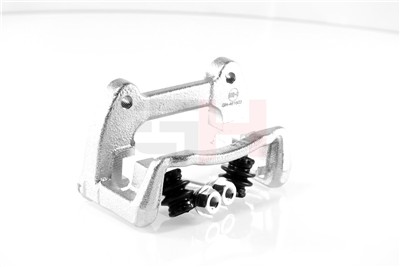 GH GH-461603 EAN: 4251530869032.