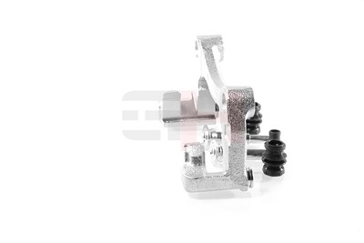GH GH-462247 EAN: 4251530869063.