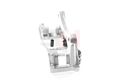 GH GH-462530H EAN: 4251530869087.