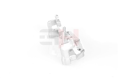 GH GH-462550 EAN: 4251530842646.