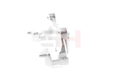 GH GH-462553 EAN: 4251530869148.