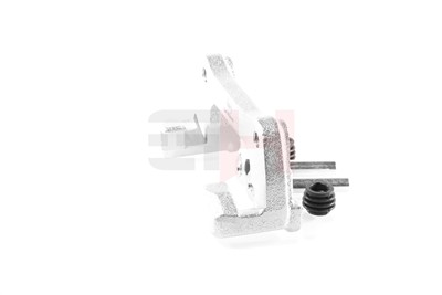 GH GH-462648 EAN: 4251530869179.