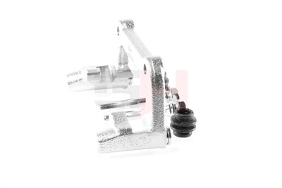 GH GH-462680H EAN: 4251530869186.