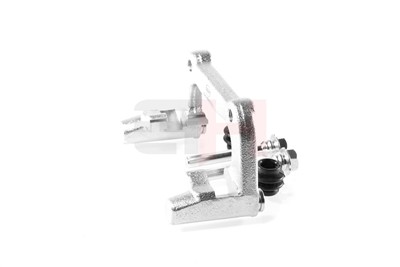 GH GH-462680V EAN: 4251530869193.