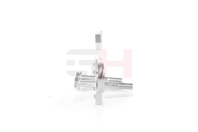 GH GH-463010 EAN: 4251530842677.
