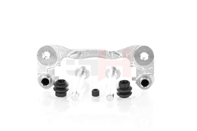 GH GH-463059 EAN: 4251530842684.