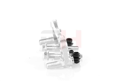 GH GH-463059 EAN: 4251530842684.