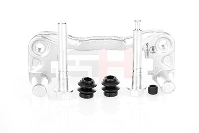 GH GH-463083 EAN: 4251530809601.