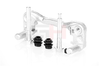 GH GH-463083 EAN: 4251530809601.