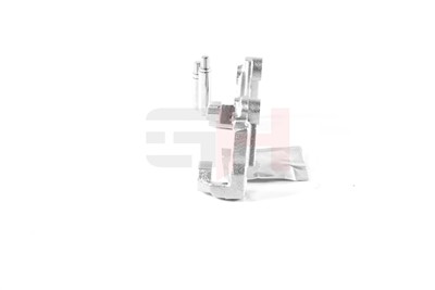 GH GH-463295 EAN: 4251530869223.
