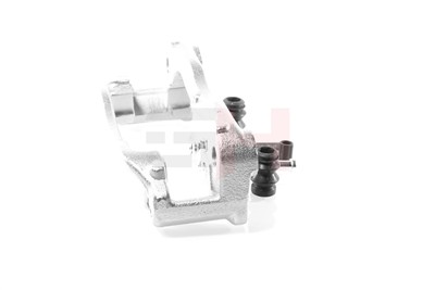 GH GH-463313 EAN: 4251530869247.