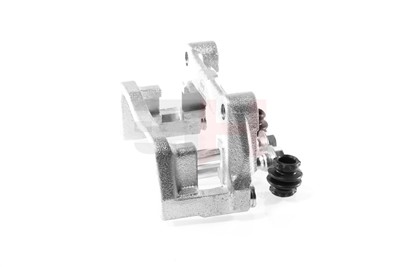 GH GH-463653 EAN: 4251530869346.