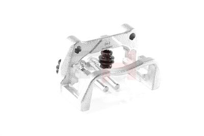 GH GH-463653 EAN: 4251530869346.