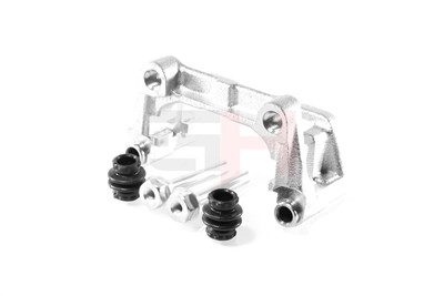 GH GH-463653 EAN: 4251530869346.