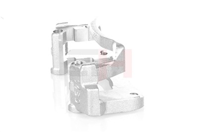 GH GH-464515V EAN: 4251530845036.