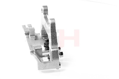 GH GH-464720H EAN: 4251530869476.