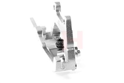 GH GH-464720V EAN: 4251530869483.