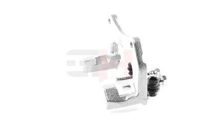 GH GH-464749 EAN: 4251530869513.